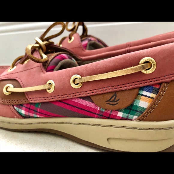 Sperry Top-Sider - Picture 6 of 8